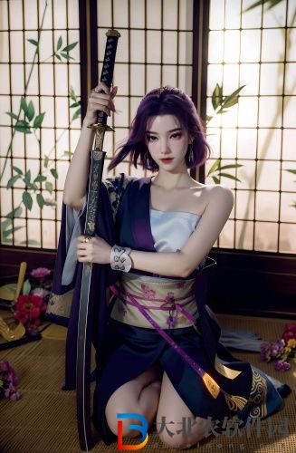 男生和女生一起打牌中文字幕版