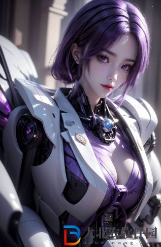免費(fèi)深夜100看e黃禁用免費(fèi)必備版