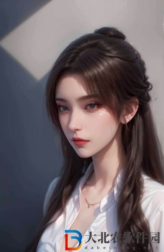 最新不封網(wǎng)址拿走不謝無(wú)限制獨(dú)享版