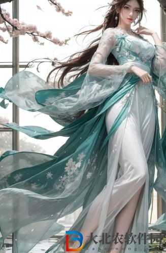 十八款禁止看尿口入口國語高清版