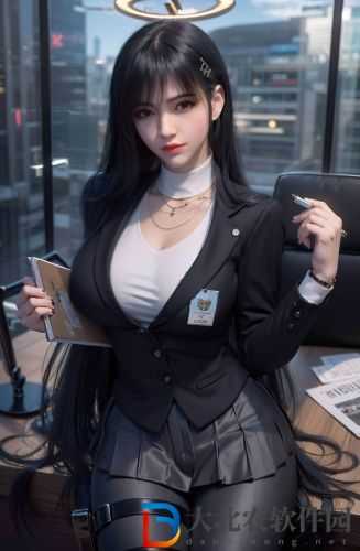 不用直接進入免費觀看網站全集完整版