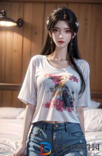 免費直接觀看不用不收費版