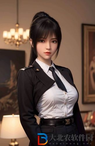 曰韓高清磚碼一二區超清版
