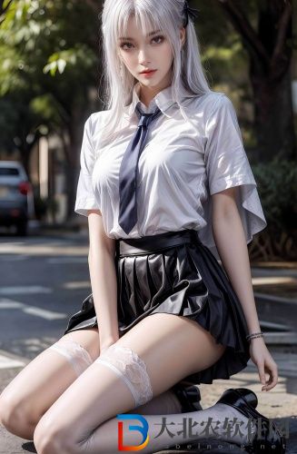 永久免費無線成品人視頻搶先高清版