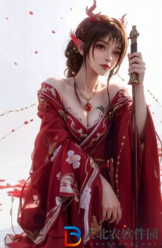 www…黃在線觀看無卡頓版