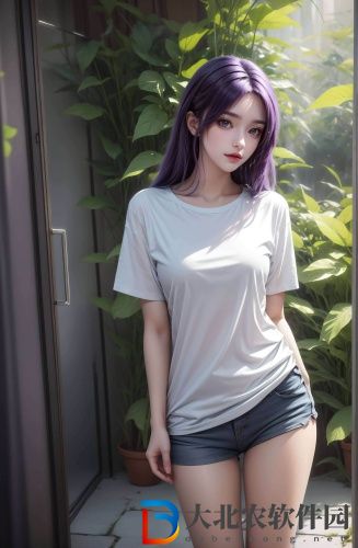 激情在線免費視頻永久資源版