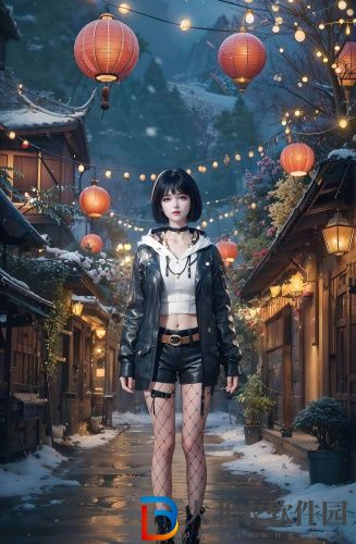 m3u8視頻可以永久保存在線觀看最新版