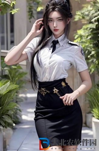深夜視頻在線精品版