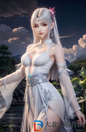 污污軟件精選版