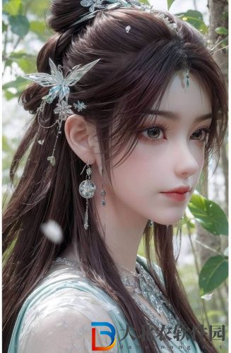 狼人區(qū)在線播放中文版