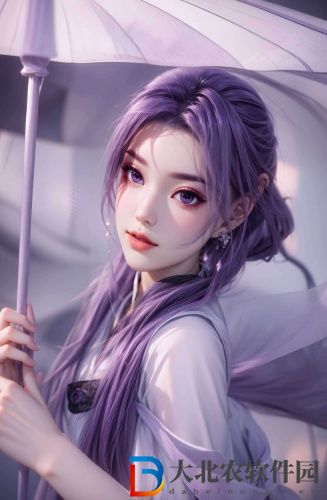 真實雙人插畫倆人免費在線播放最新版