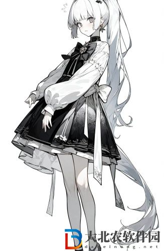 直播大片在線播放完整版