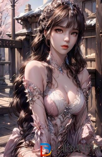高清無字幕夜晚視頻素材深夜版在線觀看