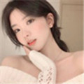 免費無聲視頻素材午夜精品版