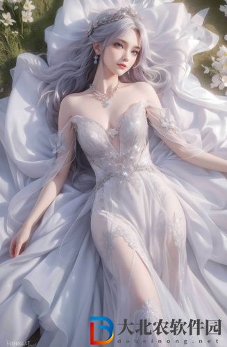 蜜桃精產品一區一區三區在線觀看無卡頓版
