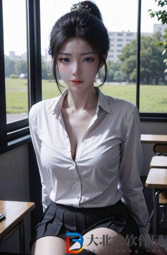 毛卡毛卡毛卡3毛卡4卡5深夜精品版