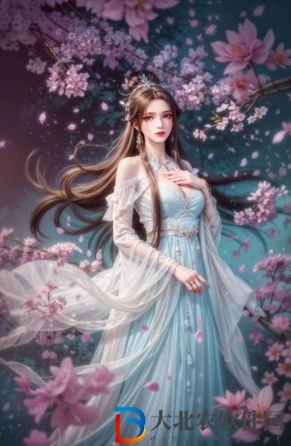 荔枝短視頻app下載二維碼在線資源精品版