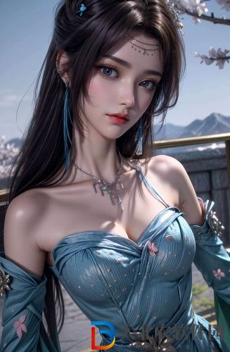 特黃特色一級二級調色-特黃特色一級二級調色最新免費版v5.12.12