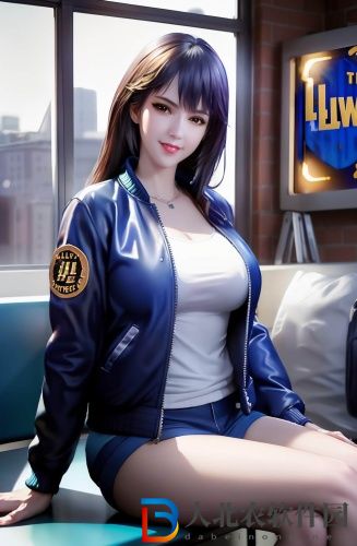 青春草**在線精品版