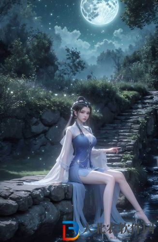 永久成品人視頻免費視頻版