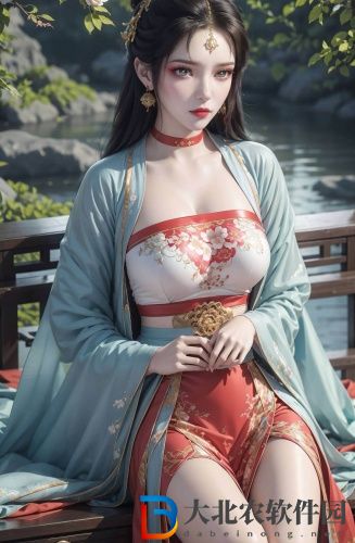 不用下載直接進(jìn)入的軟件大全-不用下載直接進(jìn)入的軟件大全國(guó)語(yǔ)免費(fèi)版v8.9.6