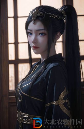 亞馬遜a永久免費服務器-亞馬遜a永久免費服務器無廣告專業版v13.13.7