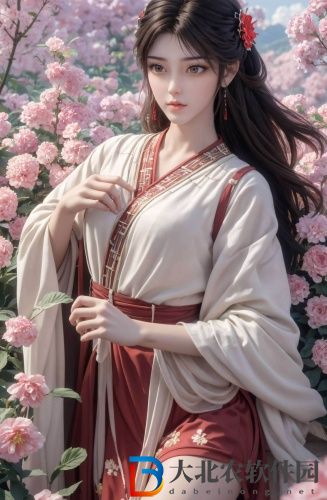 十大免費cad網站-十大免費cad網站超清版v2.0.9
