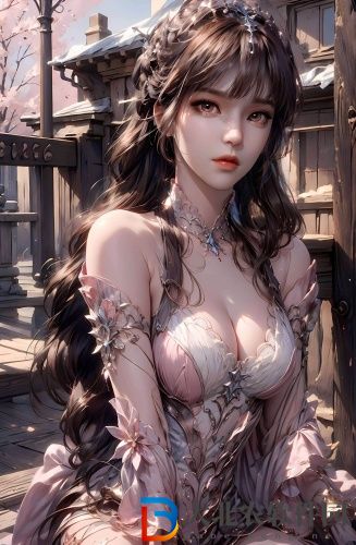 多多影院電影大片免費無損版