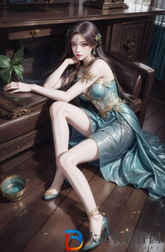 直接進(jìn)入櫻花島高清完整版