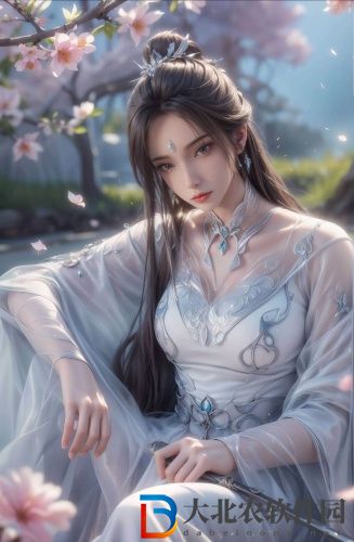 亞洲mv免費亂磚碼2023-亞洲mv免費亂磚碼2023劇情版v2.5.1