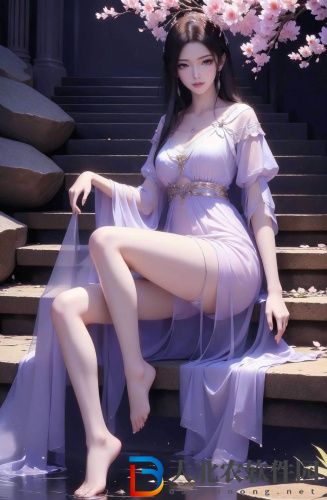 妻子當丈夫面被領導欺負免費播放國語版