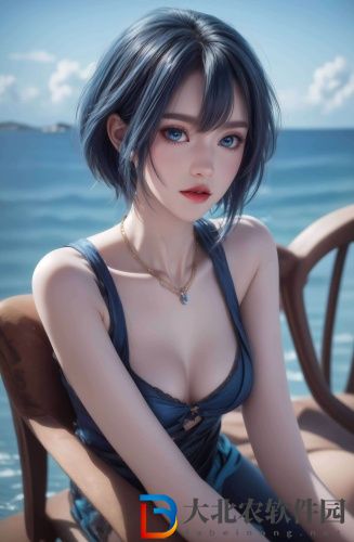 果凍產精國品免費入口午夜版
