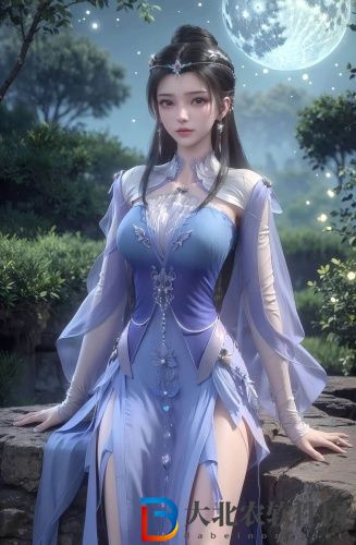 網站你明白我的意思吧中字版在線看