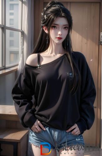 免費成私人小影院品牌加盟-免費成私人小影院品牌加盟無限次數版v8.7.6
