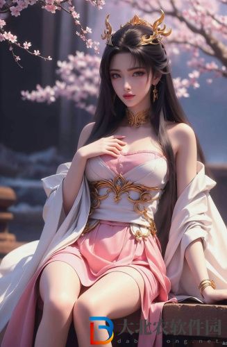男生和女生一起差差差app-男生和女生一起差差差app在線播放完整版v6.10.1
