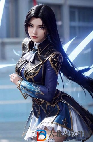 島國一區在線資源精品版