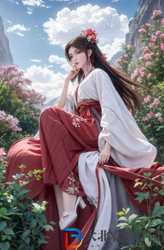 四影虎影ww4hu12123cmo-四影虎影ww4hu12123cmo高清版v9.9.8