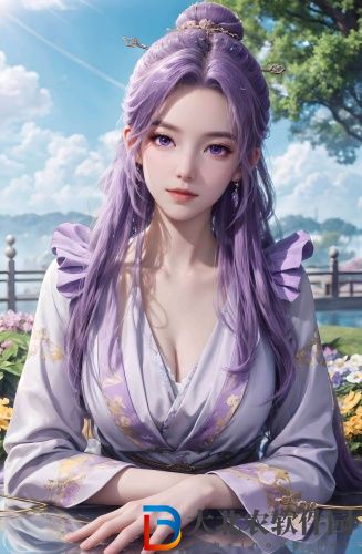 已滿18三秒自動進入中字版