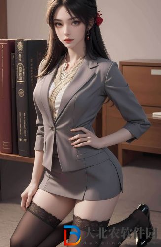 sprd婆婆全集無刪減版
