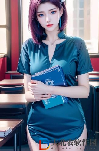 適合二人夫妻觀看的視頻無遮擋版