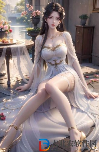 91看成品人視頻91看成品人視頻-91看成品人視頻91看成品人視頻在線播放中文版v4.7.9