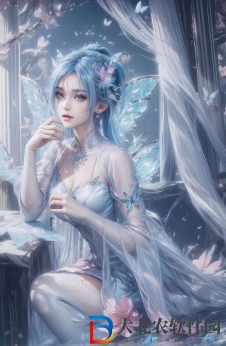 91精品國產入口-91精品國產入口高清版免費v2.1.8
