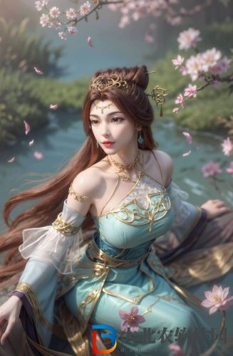 九1視頻無限制獨享版