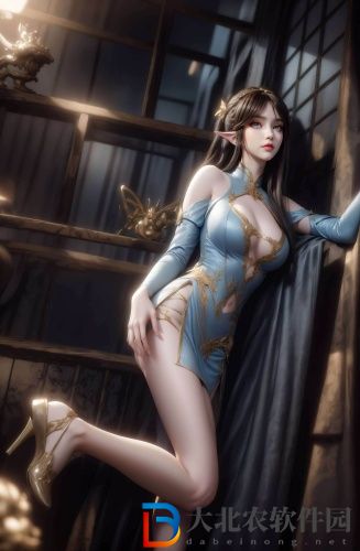 三葉草高清完整版在線觀看高清推薦版