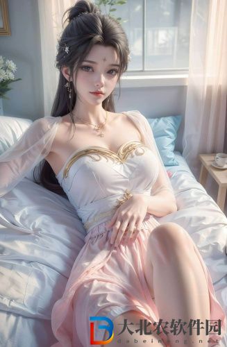 瘋狂72小時高清在線觀看必備版