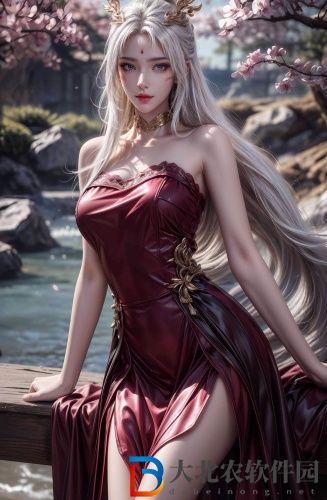 天美麻痘精品入口-天美麻痘精品入口在線觀看免費版v6.15.7