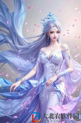免費(fèi)成私人小影院品牌加盟-免費(fèi)成私人小影院品牌加盟無(wú)遮擋版v2.5.1