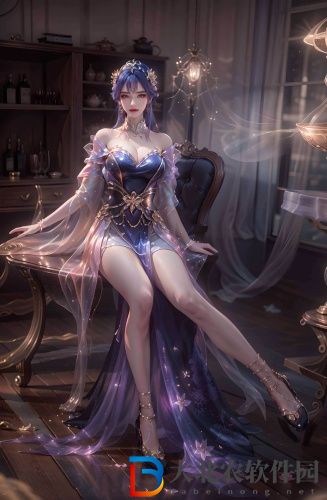 男生女生一起差差30分鐘輪滑鞋御姐版