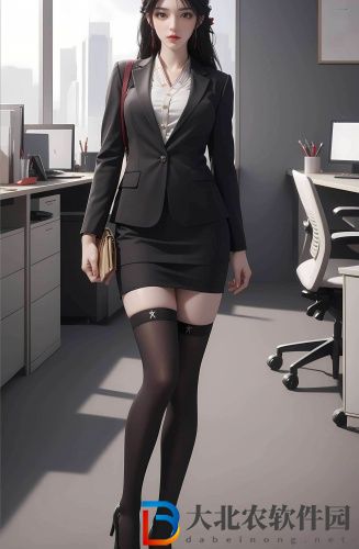 四影虎影ww4hu12123cmo免付費版