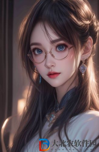 **精品在線永久免費版